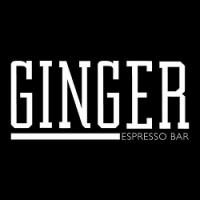 /customerDocs/images/avatars/43749/43749-ESPRESSO BAR-BISTROT-ΦΑΓΗΤΟ-ΚΑΦΕΣ-ΠΟΤΟ-GINGER-ΔΡΑΜΑ-LOGO.jpg